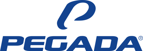 Pegada